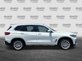 Used 2019 BMW X5 xDrive40i image 3