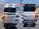 Certified 2023 Ford Bronco Sport Big Bend w/ Convenience Package image 5