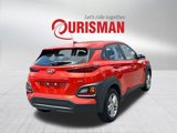 Used 2020 Hyundai Kona SE image 2