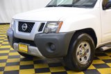 Used 2011 Nissan Xterra X image 5