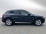 Used 2018 Audi Q5 2.0T Premium Plus w/ Premium Plus Package image 6