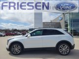 Used 2019 Cadillac XT4 Sport image 4