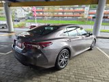 Used 2023 Toyota Camry XLE w/ Cold Weather Package image 5