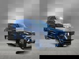 Used 2020 Hyundai Palisade Limited image 2