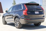 Used 2023 Volvo XC90 B5 Core image 6