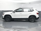 Used 2024 Volkswagen Taos S image 5