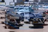 Used 2020 Nissan Altima 2.5 S image 3