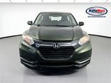 Used 2018 Honda HR-V LX image 6