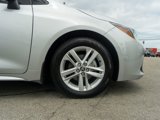 Used 2019 Toyota Corolla SE image 5
