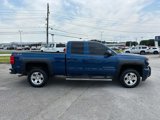 Used 2019 Chevrolet Silverado 1500 LT w/ All Star Edition image 3