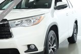 Used 2016 Toyota Highlander XLE image 6