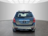 Used 2012 Chevrolet Equinox LTZ image 5