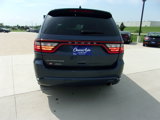 Used 2021 Dodge Durango SXT image 4