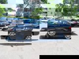 Used 2006 Acura TSX w/ Navigation image 3