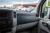 Used 2016 Mercedes-Benz Sprinter 2500 image 5