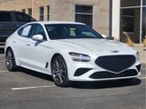 Used 2023 Genesis G70 2.0T image 2