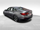 Used 2021 Honda Insight EX image 6