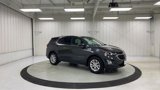 Used 2019 Chevrolet Equinox LT image 2