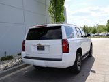 Used 2020 Chevrolet Tahoe LS w/ Max Trailering Package image 6