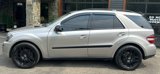 Used 2007 Mercedes-Benz ML 500 4MATIC image 2