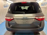 Used 2013 Honda Odyssey EX image 5