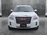 Used 2014 GMC Terrain SLT w/ Chrome Appearance Package image 2