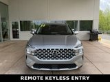 Used 2022 Hyundai Santa Fe SEL image 2