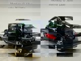 Used 2021 Mercedes-Benz C 300 4MATIC Sedan image 3
