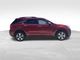 Used 2015 Chevrolet Equinox LT image 4