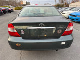 Used 2003 Toyota Camry LE image 5