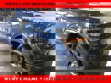 New 2025 Ford F150 STX image 2