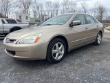 Used 2004 Honda Accord EX image 5