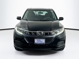 Used 2022 Honda HR-V LX image 2
