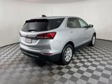 Certified 2022 Chevrolet Equinox LT image 5