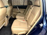 Used 2013 Toyota Highlander SE image 6