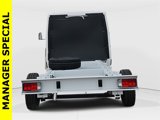 New 2024 RAM ProMaster 3500 w/ Upfitter's Prep Package image 4