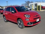 New 2023 FIAT 500X Sport w/ Technology Group image 2