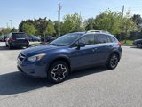 Used 2013 Subaru Crosstrek 2.0i Premium w/ Popular Pkg 1 image 3