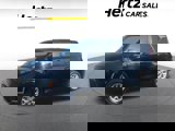 Used 2024 Kia Soul LX w/ Option Group 015 image 5