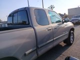 Used 2002 Toyota Tundra SR5 image 3