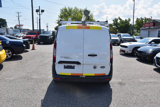 Used 2014 Ford Transit Connect XL image 5