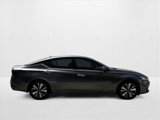 Used 2019 Nissan Altima 2.5 SV image 4