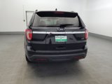 Used 2019 Ford Explorer 4WD image 6