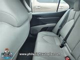 Used 2023 Toyota Camry SE image 5