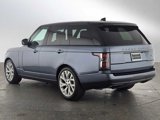 Used 2019 Land Rover Range Rover image 5