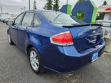Used 2009 Ford Focus SES image 3