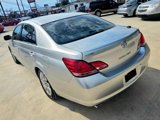 Used 2005 Toyota Avalon XL image 3