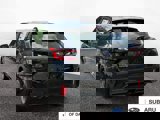New 2025 Subaru Impreza 2.0i image 3