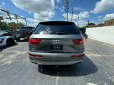 Used 2017 Audi Q7 2.0T Premium Plus w/ Premium Plus Package image 4