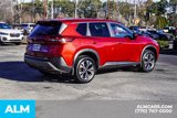 Used 2023 Nissan Rogue SV image 6